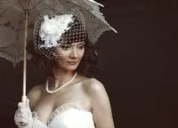 стилі фотосесій