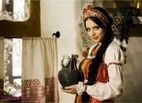стилі фотосесій