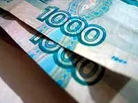 Терміни виплати зарплати працівникам у 2017 році (терміни) Терміни виплати зарплати працівникам у 2017 році