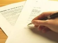Термін придатності косметики розшифровка, кодування, типи, косметичний калькулятор (косметики) Термін придатності косметики розшифровка, кодування, типи, косметичний калькулятор