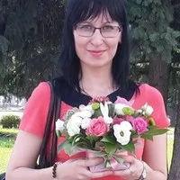Через 5 років