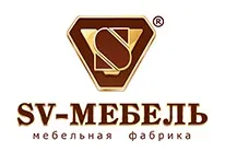 Строк служби