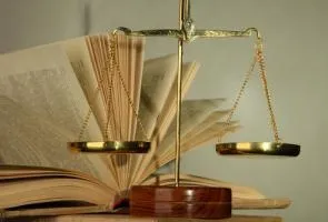 Стаття 293 ук Україна недбалість