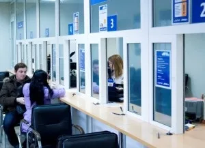 Термін постановки на облік (реєстрація в ГИБДД) автомобіля в 2017 році (гибдд) Термін постановки на облік (реєстрація в ГИБДД) автомобіля в 2017 році