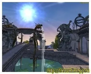 Статус, perfect world - російська база даних, freeonline - part 22