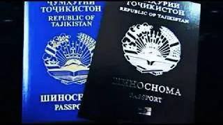 Термін постановки автомобіля на облік в ГИБДД в 2017 році (постановки) Термін постановки автомобіля на облік в ГИБДД в 2017 році