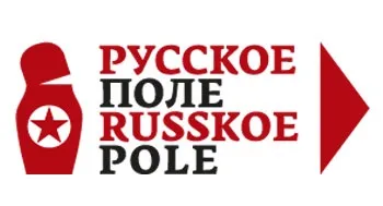 Став директором на прохання друзів, але з'явилися сумніви (фірма) Став директором на прохання друзів, але з'явилися сумніви