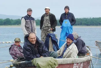Термін служби судна - 18 років, але ходять судна по 30-40 »- є проблема - бізнес-газета« наш регіон (влада) Термін служби судна - 18 років, але ходять судна по 30-40 »- є проблема - бізнес-газета« наш регіон