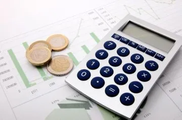 Термінові пенсійні виплати (термінова пенсійна виплата пенсія пенсіонер смерть спадкоємці документи оформлення) Термінові пенсійні виплати