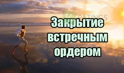Стакан на форекс - стакан заявок на валютному ринку (ринку) Стакан на форекс - стакан заявок на валютному ринку