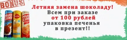 Список шкільного приладдя для 2-го (3-го) класу, п'ятихвилинка