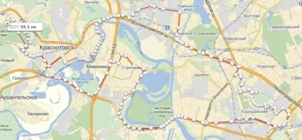 Stels, бренди виробників, відгуки (Рівень Нижче середнього) Stels, бренди виробників, відгуки