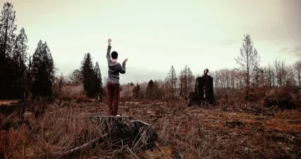 Старовинні слов'янські молитви і сильні слов'янські змови (змови) Старовинні слов'янські молитви і сильні слов'янські змови