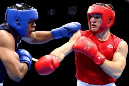 Термін служби зубних імплантів детальна інформація правила догляду за імплантатом