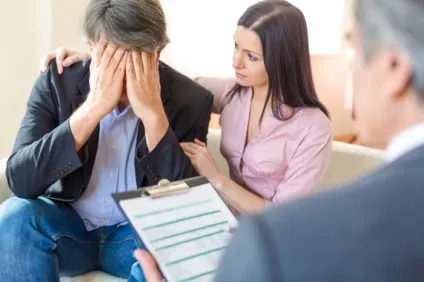 Список продуктів, що підвищують потенцію у чоловіків горіхи, яйця (список) Список продуктів, що підвищують потенцію у чоловіків горіхи, яйця
