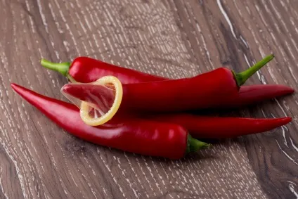 Список продуктів, що підвищують потенцію у чоловіків горіхи, яйця (підвищують) Список продуктів, що підвищують потенцію у чоловіків горіхи, яйця