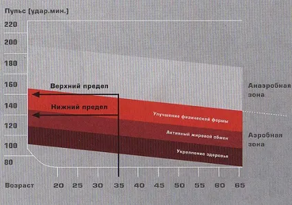 Статті - Статті -