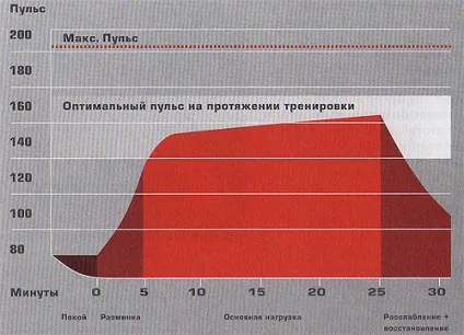 Статті - Статті -