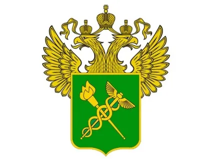 Строк служби