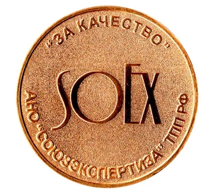 Строк служби