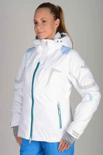 Спорт як вибрати сноубордний і гірськолижну куртку (quiksilver) Спорт як вибрати сноубордний і гірськолижну куртку
