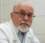 Стоматологія 24 години айсберг цілодобова в Харкові (стоматологічні клініки) Стоматологія 24 години айсберг цілодобова в Харкові