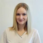 Стоматологія 24 години айсберг цілодобова в Харкові (наших клініках «Айсберг) Стоматологія 24 години айсберг цілодобова в Харкові