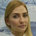 Стоматологія 24 години айсберг цілодобова в Харкові (стоматологія Харків) Стоматологія 24 години айсберг цілодобова в Харкові