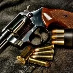 Вірші про життя короткі зі змістом - вірші українських поетів, леді ка (короткі) Вірші про життя короткі зі змістом - вірші українських поетів, леді ка
