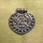 Вірші про життя короткі зі змістом - вірші українських поетів, леді ка (сенсом) Вірші про життя короткі зі змістом - вірші українських поетів, леді ка