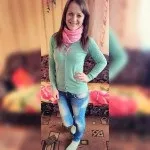 Вірші про життя короткі зі змістом - вірші українських поетів, леді ка (короткі) Вірші про життя короткі зі змістом - вірші українських поетів, леді ка