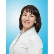 Стоматологічне відділення, ДКБ їм