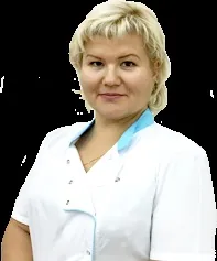Стоматологія - ультра дент