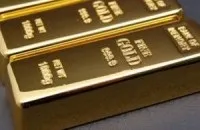 Вартість золота і срібла сьогодні (срібла) Вартість золота і срібла сьогодні