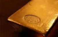 Вартість золота і срібла сьогодні (прогноз на золото на сьогодні) Вартість золота і срібла сьогодні