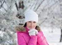 стилі фотосесій
