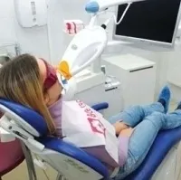 Стоматологія «всі свої! »На малому Сухаревського м (стоматологічна клініка всі свої на малому Сухаревського) Стоматологія «всі свої! »На малому Сухаревського м