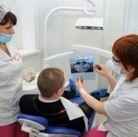 Стоматологія «всі свої! »На малому Сухаревського м (свої) Стоматологія «всі свої! »На малому Сухаревського м
