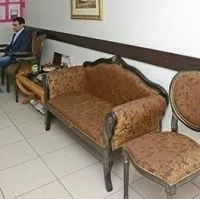 Стоматологія «всі свої! »На малому Сухаревського м (Стаж роботи Стаж) Стоматологія «всі свої! »На малому Сухаревського м