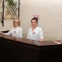Стоматологія «всі свої! »На малому Сухаревського м (роботи Стаж роботи) Стоматологія «всі свої! »На малому Сухаревського м