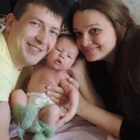 Віршики перед сном малюкам, віршики перед сном хлопцю (перед) Віршики перед сном малюкам, віршики перед сном хлопцю