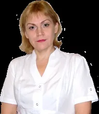 Стоматологія - ультра дент