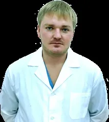 Стоматологія - ультра дент