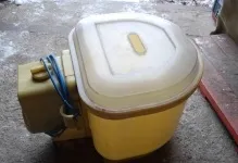 Пральна машина малютка інструкція до міні машинці, пралка 2 з віджиманням, фото, як прати в