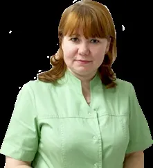 Стоматологія - ультра дент