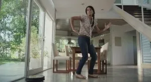 Стиль робота - танець ламає мозок, salsa boom - школа танців (стиль робота - танець ламає мозок) Стиль робота - танець ламає мозок, salsa boom - школа танців