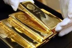 Вартість золота і срібла сьогодні (сьогодні) Вартість золота і срібла сьогодні