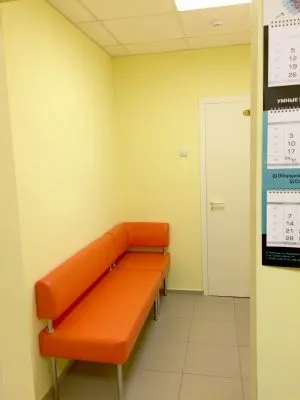 Стоматологія - ультра дент