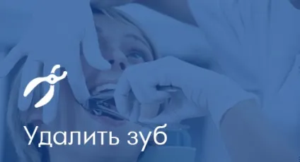 Стоматологія в Житомирі «ескулап» - мережа доступних стоматологічних клінік (зубів стоматологія) Стоматологія в Житомирі «ескулап» - мережа доступних стоматологічних клінік