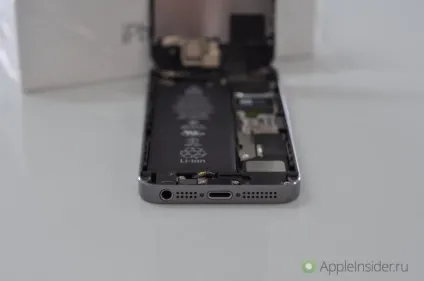Чи варто боятися відновлених iphone, огляди і останні новини iphone на (стоїть) Чи варто боятися відновлених iphone, огляди і останні новини iphone на